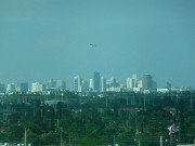 053  view to Fort Lauderdale.JPG